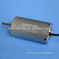 B4275M brushless dc motor